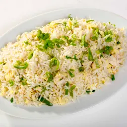 Zeera Rice